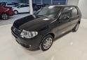 Autos - Fiat Palio 1.4 Fire 2016 Nafta 160000Km - En Venta