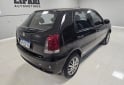 Autos - Fiat Palio 1.4 Fire 2016 Nafta 160000Km - En Venta