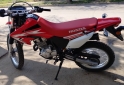 Motos - Honda 250 2024 Nafta 800Km - En Venta