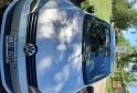 Autos - Volkswagen Voyage 2013 GNC 170000Km - En Venta