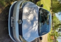 Autos - Volkswagen Voyage 2013 GNC 170000Km - En Venta