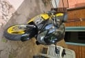 Motos - Honda CBR 1999 Nafta 75100Km - En Venta