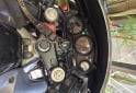 Motos - Honda CBR 1999 Nafta 75100Km - En Venta
