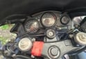 Motos - Honda CBR 1999 Nafta 75100Km - En Venta