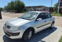 Autos - Renault MEGANE II CONFORT PLUS 1. 2009 Nafta 120000Km - En Venta