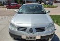 Autos - Renault MEGANE II CONFORT PLUS 1. 2009 Nafta 120000Km - En Venta
