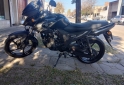 Motos - Yamaha SZ 150 RR 2019 Nafta 23000Km - En Venta