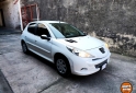 Autos - Peugeot 207 2013 Nafta 117000Km - En Venta