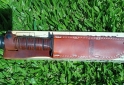 Deportes - Cuchillo Táctico - En Venta