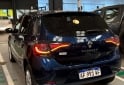 Autos - Renault Sandero 2023 Nafta 2000Km - En Venta