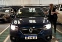 Autos - Renault Sandero 2023 Nafta 2000Km - En Venta
