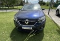 Autos - Renault Sandero 2023 Nafta 2100Km - En Venta
