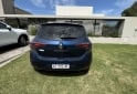 Autos - Renault Sandero 2023 Nafta 2100Km - En Venta