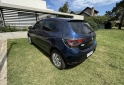 Autos - Renault Sandero 2023 Nafta 2100Km - En Venta