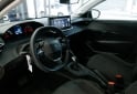 Autos - Peugeot 208 Active Pk AT AM24.5 2024 Nafta 50200Km - En Venta