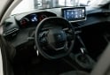 Autos - Peugeot 208 Active Pk AT AM24.5 2024 Nafta 50200Km - En Venta