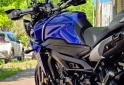 Motos - Yamaha Mt09 Tracer 2018 Nafta 35500Km - En Venta