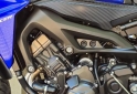 Motos - Yamaha Mt09 Tracer 2018 Nafta 35500Km - En Venta
