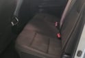 Camionetas - Toyota HILUX SRV 4X4 AUTOMATICA 2018 Diesel 237000Km - En Venta