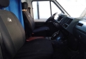 Utilitarios - Motorhome Renault Trafic 2002 Diesel 249000Km - En Venta