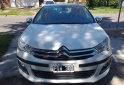 Autos - Citroen C4 Lounge 2016 Nafta 110000Km - En Venta