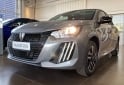 Autos - Peugeot 208 1.6 Allure Pack 2025 Nafta  - En Venta