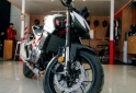 Motos - Honda CB 750 2025 Nafta 0Km - En Venta