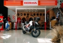 Motos - Honda CB 750 2025 Nafta 0Km - En Venta