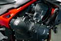 Motos - Honda CB 750 2025 Nafta 0Km - En Venta