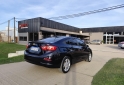 Autos - Chevrolet Cruze LT 1.4 Turbo AT 4P 2024 Nafta 37000Km - En Venta