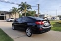 Autos - Chevrolet Cruze LT 1.4 Turbo AT 4P 2024 Nafta 37000Km - En Venta