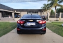 Autos - Chevrolet Cruze LT 1.4 Turbo AT 4P 2024 Nafta 37000Km - En Venta