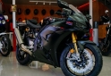 Motos - Honda CBR 1000 2025 Nafta 0Km - En Venta
