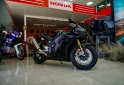 Motos - Honda CBR 1000 2025 Nafta 0Km - En Venta