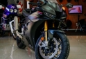 Motos - Honda CBR 1000 2025 Nafta 0Km - En Venta