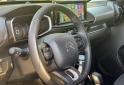 Autos - Citroen C3 AIRCROSS SHINE 2025 Nafta 8000Km - En Venta