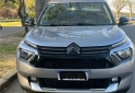 Autos - Citroen C3 AIRCROSS SHINE 2025 Nafta 8000Km - En Venta
