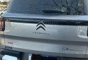 Autos - Citroen C3 AIRCROSS SHINE 2025 Nafta 8000Km - En Venta