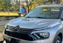 Autos - Citroen C3 AIRCROSS SHINE 2025 Nafta 8000Km - En Venta