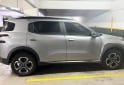 Autos - Citroen C3 AIRCROSS SHINE 2025 Nafta 8000Km - En Venta