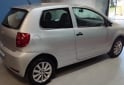 Autos - Volkswagen FOX CONFORTLINE 2010 Nafta 147000Km - En Venta
