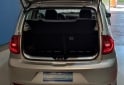 Autos - Volkswagen FOX CONFORTLINE 2010 Nafta 147000Km - En Venta