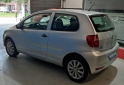 Autos - Volkswagen FOX CONFORTLINE 2010 Nafta 147000Km - En Venta