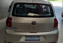 Autos - Volkswagen FOX CONFORTLINE 2010 Nafta 147000Km - En Venta
