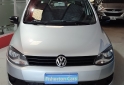 Autos - Volkswagen FOX CONFORTLINE 2010 Nafta 147000Km - En Venta