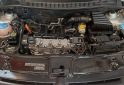Autos - Volkswagen FOX CONFORTLINE 2010 Nafta 147000Km - En Venta