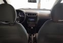Autos - Volkswagen FOX CONFORTLINE 2010 Nafta 147000Km - En Venta