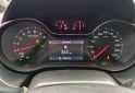 Autos - Chevrolet Cruze Premier 1.4Turbo 4P 2021 Nafta 98600Km - En Venta