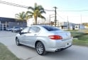 Autos - Peugeot 408 Feline HDI 2022 Diesel 96000Km - En Venta