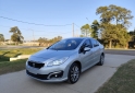 Autos - Peugeot 408 Feline HDI 2022 Diesel 96000Km - En Venta